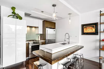 2-17 51st Avenue #511, New York City, NY 11101 - Photo 1