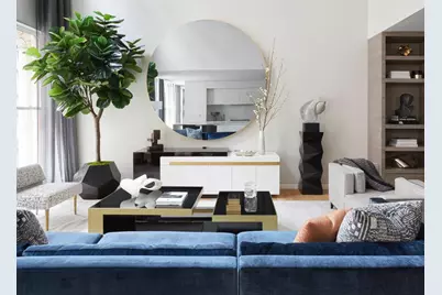 67 Franklin Street #4B, New York City, NY 10013 - Photo 1