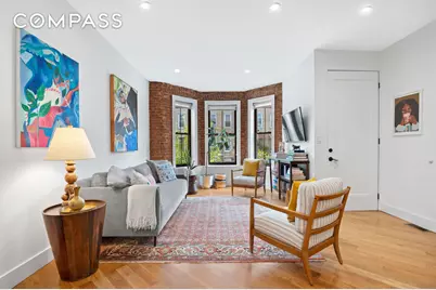 186 E 32nd Street, New York City, NY 11226 - Photo 1