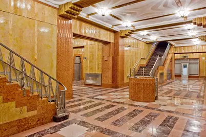 70 Pine Street #726, New York City, NY 10005 - Photo 1