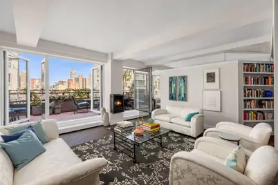 120 E 79th Street #PH20FL, New York City, NY 10021 - Photo 1