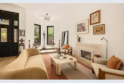 839 President Street, New York City, NY 11215 - Photo 1
