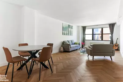201 E 28th Street #16G, New York City, NY 10016 - Photo 1