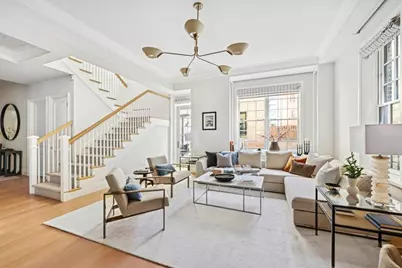 141 E 88th Street #M1, New York City, NY 10128 - Photo 1