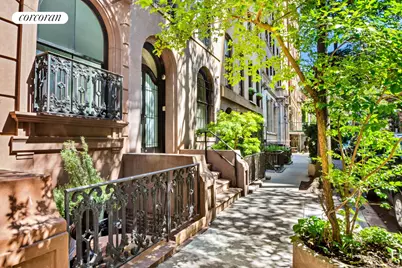 113 E 19th Street, New York City, NY 10003 - Photo 1