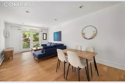 150 S 1st Street #2K, New York City, NY 11211 - Photo 1