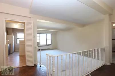 60 Park Terrace W #A-74, New York City, NY 10034 - Photo 1