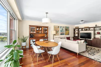 75 E End Avenue #14A, New York City, NY 10028 - Photo 1