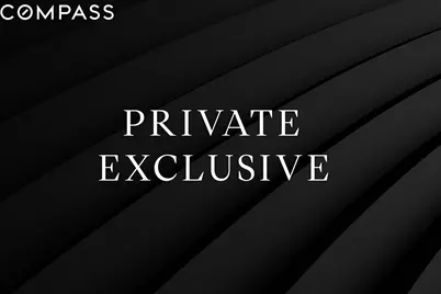 2 Charlton Street #1AB, New York, NY 10014 - Photo 1