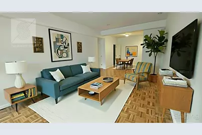 301 E 48th Street #14H, New York City, NY 10017 - Photo 1