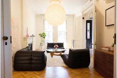 443 Mac Donough Street, New York City, NY 11233 - Photo 1