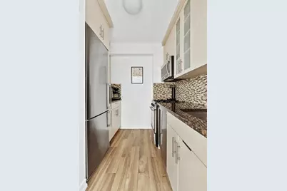 178 E 80th Street #2-F, New York City, NY 10075 - Photo 1