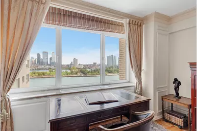 45 Sutton Place S #11H, New York City, NY 10022 - Photo 1