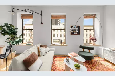 560 State Street #9B, New York City, NY 11217 - Photo 1