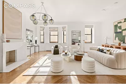 235 W 75th Street #705, New York City, NY 10023 - Photo 1