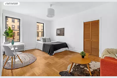 80 Winthrop Street #R2, New York City, NY 11225 - Photo 1