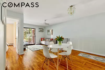 105-09 Otis Avenue #1B, New York City, NY 11368 - Photo 1