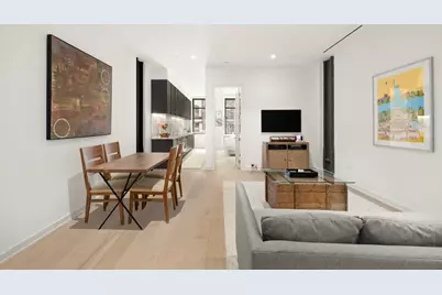 181 Hudson Street #2B, New York City, NY 10013 - Photo 1