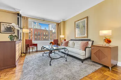 300 E 74th Street #3CC, New York City, NY 10021 - Photo 1