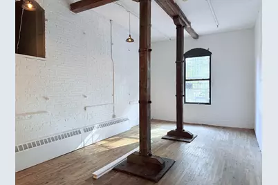 5 Delavan Street #103, New York City, NY 11231 - Photo 1