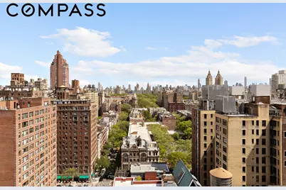 230 W 78th Street #PH19, New York City, NY 10024 - Photo 1