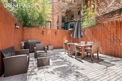 24 W 70th Street #1, New York City, NY 10023 - Photo 1