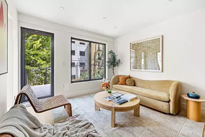 104 Newel Street #4, New York City, NY 11222 - Photo 1