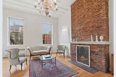 162 9th Avenue #2AB, New York City, NY 10011 - Photo 1