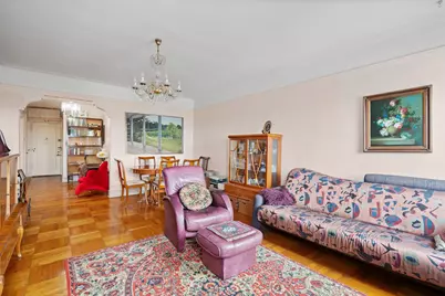 35-30 73rd Street #6-H, New York City, NY 11372 - Photo 1
