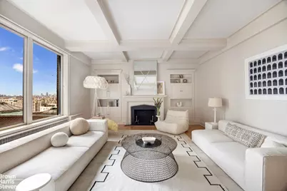1120 Park Avenue #19D, New York City, NY 10128 - Photo 1