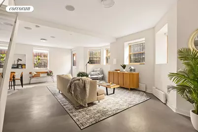 153 Lincoln Place #1D, New York City, NY 11217 - Photo 1