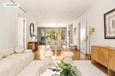 132 E 30th Street #FLOOR4, New York City, NY 10016 - Photo 1