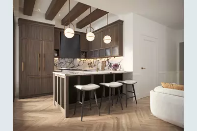 402 Union Avenue #1, New York City, NY 11211 - Photo 1