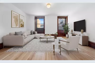 310 W 97th Street #72, New York City, NY 10025 - Photo 1