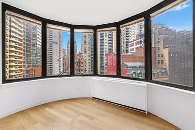 330 E 38th Street #10E, New York City, NY 10016 - Photo 1