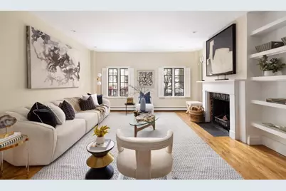 555 Hudson Street, New York City, NY 10014 - Photo 1