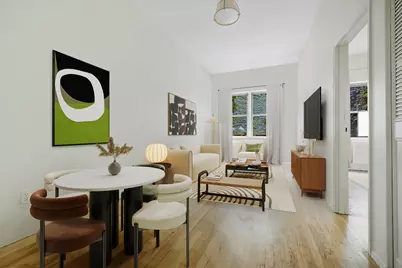 359 W 30th Street #2B, New York City, NY 10001 - Photo 1