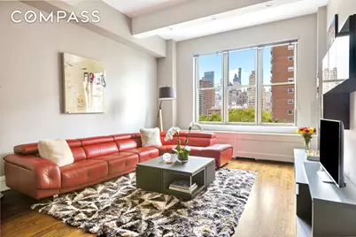 263 9th Avenue #5B, New York City, NY 10001 - Photo 1