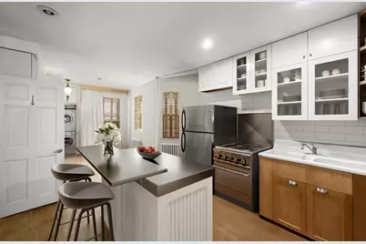 626 E 9th Street #3R, New York City, NY 10009 - Photo 1