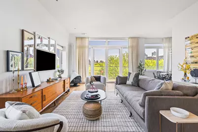 84 Congress Street #PH, New York City, NY 11201 - Photo 1