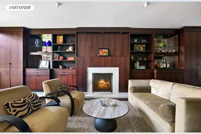 61 W 9th Street #7B, New York City, NY 10011 - Photo 1