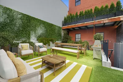 193 22nd Street #1, New York City, NY 11232 - Photo 1