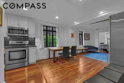 320 E 42nd Street #918, New York City, NY 10017 - Photo 1