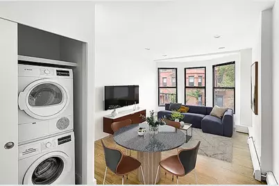 372 2nd Street #2D, New York City, NY 11217 - Photo 1