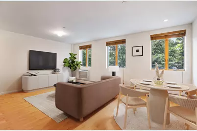 362 12th Street #3, New York City, NY 11215 - Photo 1