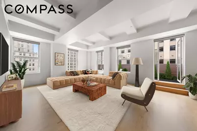 15 Broad Street #1900, New York City, NY 10005 - Photo 1
