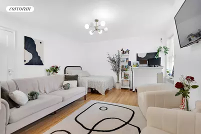 76-15 35th Avenue #1R, New York City, NY 11372 - Photo 1