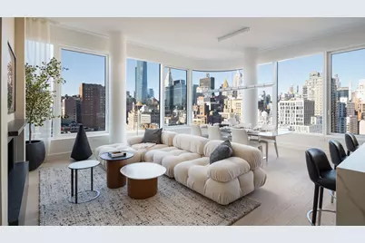 200 E 20th Street #PHB, New York, NY 10003 - Photo 1