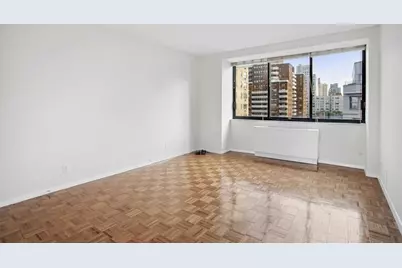 510 E 80th Street #12E, New York, NY 10075 - Photo 1