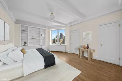 1125 Park Avenue #9E, New York City, NY 10128 - Photo 1